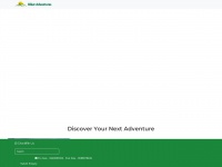 Bikatadventures.com