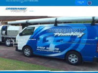 Greenawayplumbing.com.au