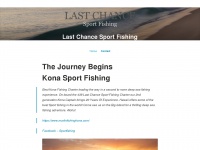 Konasportfishing808.wordpress.com