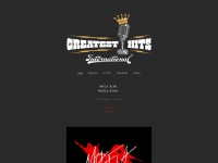 Greatest-hits-international.com