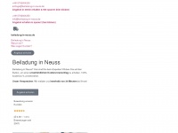 beiladung-in-neuss.de