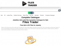 Files-trader.com