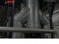 boilertechnologies.com Thumbnail