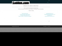 Ludden.com
