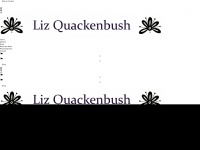 lizquackenbushclay.com Thumbnail