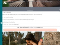 myholistictherapy.org Thumbnail