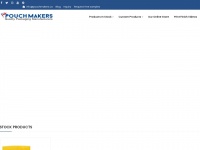 Pouchmakers.ca