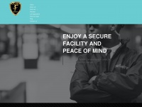Floesecurity.com