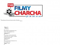 Filmycharcha.com