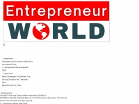 Entrepreneurworlds.com