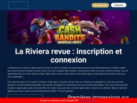 la-riviera-casino.org