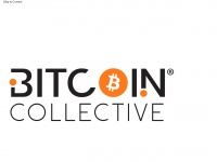 Bitcoincollective.co