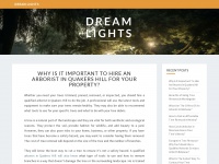 dreamlights.com.au