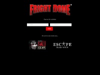 frightdome.com
