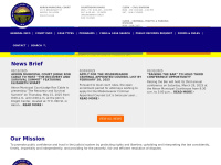 Akronmunicipalcourt.org