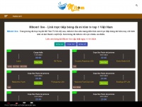 Mitom1-live.site