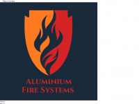 Aluminiumfiresystems.com