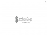 jacobsongroup.co.uk