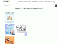 Medixic.com