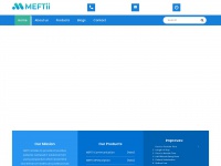 meftii.com