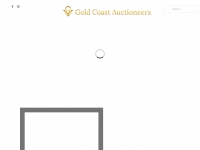 goldcoastauction.com Thumbnail