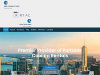 Rent-ac.com