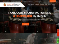 tandoormanufacturer.com