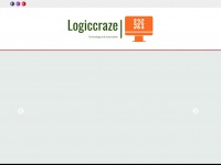 logiccraze.com Thumbnail