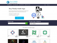 Co-logo.com