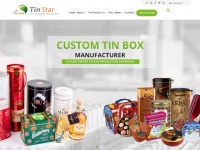 tinstarbox.com