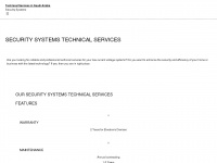 Technicalservices247.com
