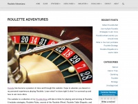 Rouletteadventures.org