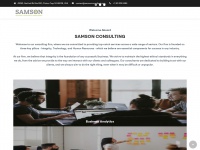 Samsonconsultant.com