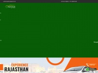 Rajasthancarhire.com