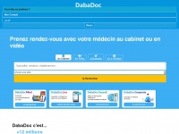 Dabadoc.com