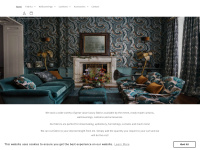 Fabricscurtains.co.uk