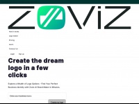 zoviz.com Thumbnail