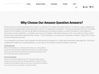 Amazonawsdumps.com