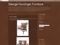 hunzinger.blogspot.com