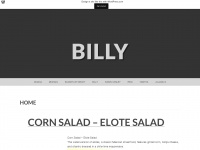 Billybonillas.wordpress.com