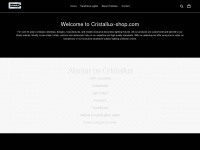 Cristallux-shop.com