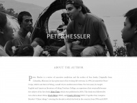 Peterhessler.net