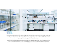 Labcareservice.co.uk