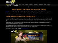 Win55az.com