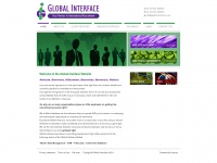 globalinterface.co.uk Thumbnail