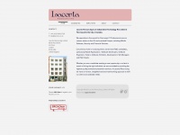 lacorta.co.uk