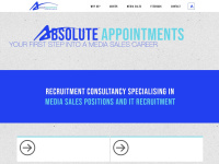 absoluteappointments.com