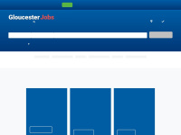 gloucester-jobs.co.uk Thumbnail