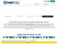 legaljobsboard.co.uk