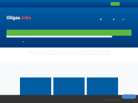 Britishoilgasjobs.co.uk